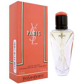 Yves Saint Laurent products » Compare prices and see offers .